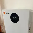 16.07kWh 48V SRNE Interstellar Lithium Battery - 2
