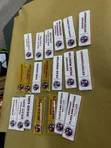 Graphic Design, Branding, Printing Services - 4
