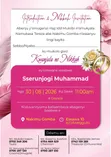 Graphic Design, Branding, Printing Services - 5