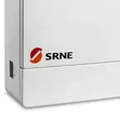 1.5kVA SRNE Interstellar Hybrid Inverter - 2