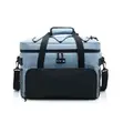 Large Insulated Cooler Bag - 1