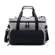 Large Insulated Cooler Bag - 2