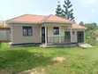 3 Bedroom House for Sale in Goma - 1