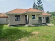 3 Bedroom House for Sale in Goma - 2