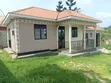 3 Bedroom House for Sale in Goma - 3