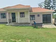 3 Bedroom House for Sale in Goma - 4