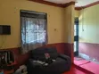 3 Bedroom House for Sale in Goma - 5
