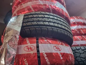 215/65R16 Highway Tyres for Nadia