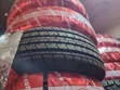 215/65R16 Highway Tyres for Nadia - 2