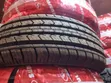 215/65R16 Highway Tyres for Nadia - 3