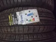 215/70R15 Blackhawk Tires - Brand New - 1