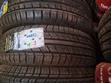 215/70R15 Blackhawk Tires - Brand New - 2