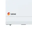SRNE Interstellar 3kVA Hybrid Inverter - 2