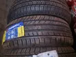 225/60R17 Charmhoo Tires for Subaru - 1