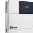 3.3kVA 24V SRNE Interstellar Hybrid Inverter - 1
