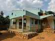 4 Bedroom House for Sale in Kira (Buwate-Najjera) - 1