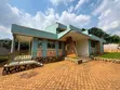 4 Bedroom House for Sale in Kira (Buwate-Najjera) - 2