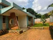 4 Bedroom House for Sale in Kira (Buwate-Najjera) - 3