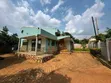 4 Bedroom House for Sale in Kira (Buwate-Najjera) - 4