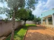 4 Bedroom House for Sale in Kira (Buwate-Najjera) - 5