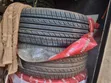 215/70R15 Tires for Toyota Noah & Fielder - 1