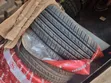 215/70R15 Tires for Toyota Noah & Fielder - 2