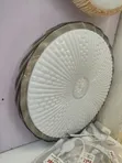 Living Ceiling Light for LED - 1