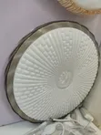 Living Ceiling Light for LED - 2