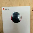 5kVA 48V SRNE Interstellar Hybrid Inverter - 2