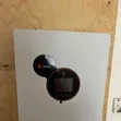6kVA 48V SRNE Interstellar Hybrid Inverter - 2