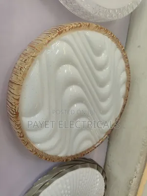 Excellent d.light LED Centre Ceiling Light