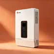 10kVA 48V SRNE Hybrid Inverter - 1