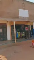 Shops and Rental Units for Sale - Kawanda - 2