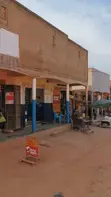 Shops and Rental Units for Sale - Kawanda - 3