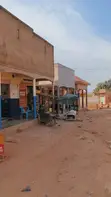 Shops and Rental Units for Sale - Kawanda - 4
