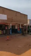Shops and Rental Units for Sale - Kawanda - 5