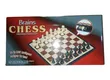 Magnetic Brains Chess - Kids Intelligent Test Game - 1