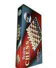 Magnetic Brains Chess - Kids Intelligent Test Game - 2