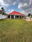 5-Bedroom Bungalow for Sale in Nangabo - 1