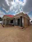 5-Bedroom Bungalow for Sale in Nangabo - 3