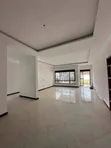 5-Bedroom Bungalow for Sale in Nangabo - 4