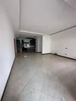 5-Bedroom Bungalow for Sale in Nangabo - 5