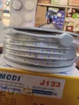 MODI LED Strip Light - 50 Meters - 1