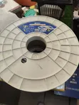 MODI LED Strip Light - 50 Meters - 2