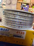 MODI LED Strip Light - 50 Meters - 3