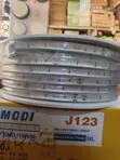 MODI LED Strip Light - 50 Meters - 4
