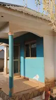 2 Bedroom House for Sale in Kawanda - 1