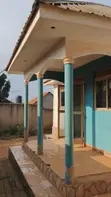 2 Bedroom House for Sale in Kawanda - 2