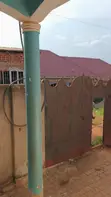2 Bedroom House for Sale in Kawanda - 3