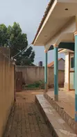 2 Bedroom House for Sale in Kawanda - 4